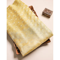 Tissue Gold