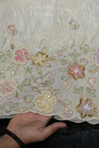 Tissue Gold