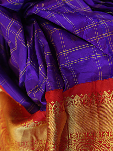 Kanjivaram
