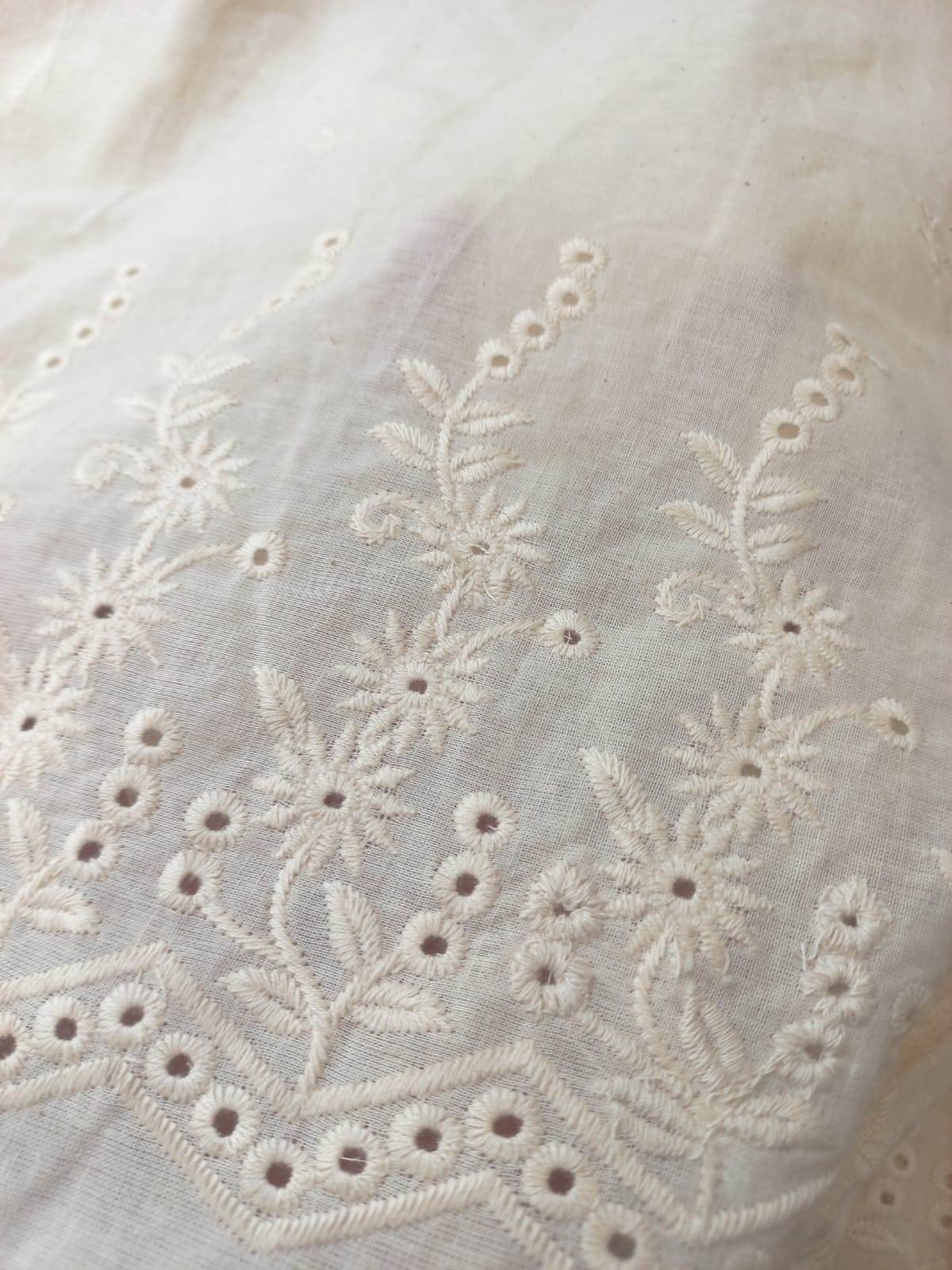 Daman fabric collection