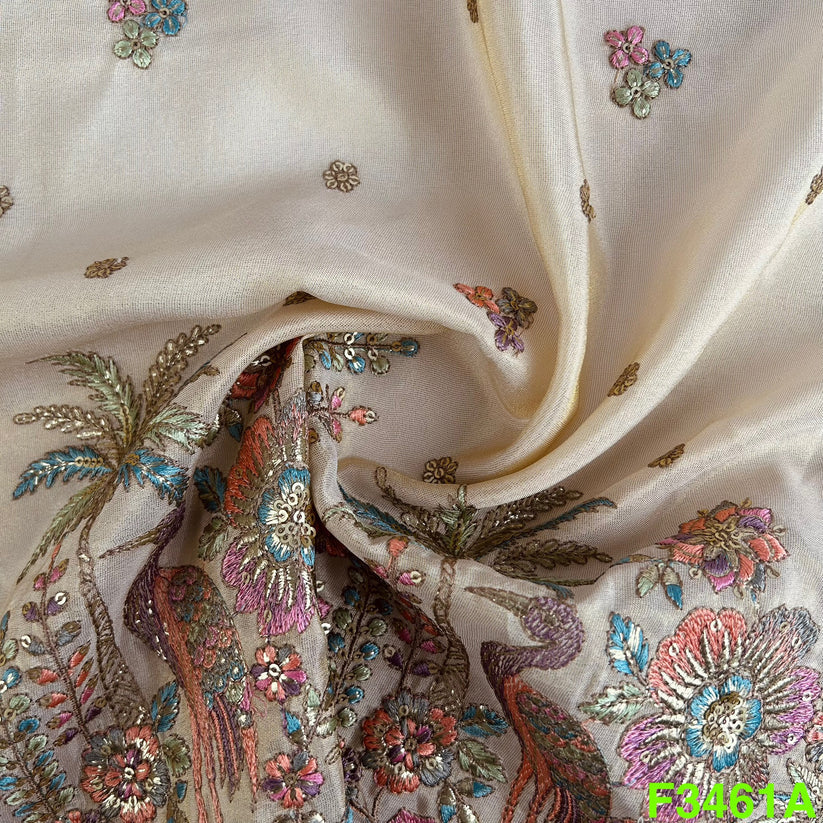 Ethnic Wear Collection