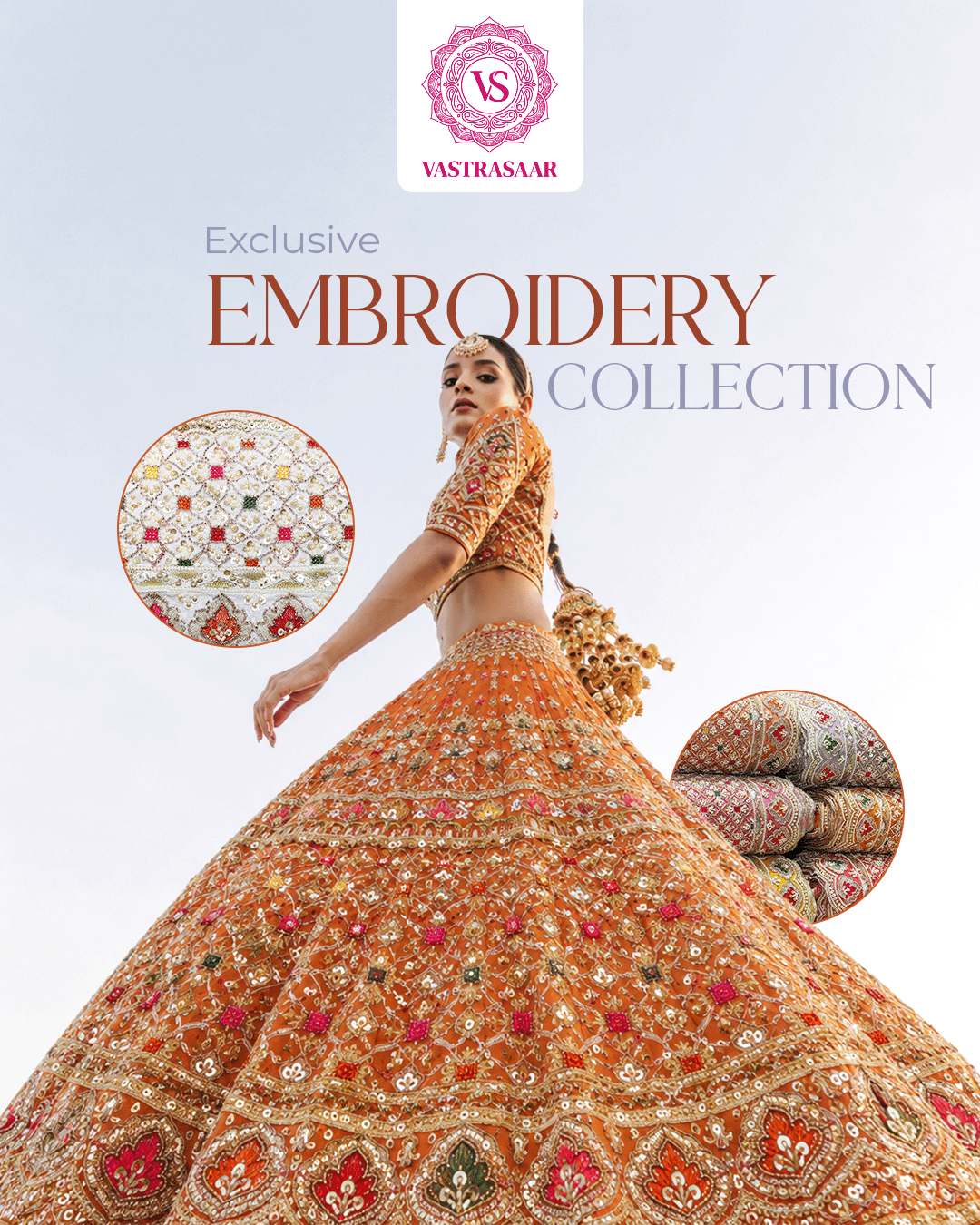 Boutique Designer Fabrics