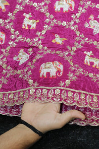 Wedding Collection