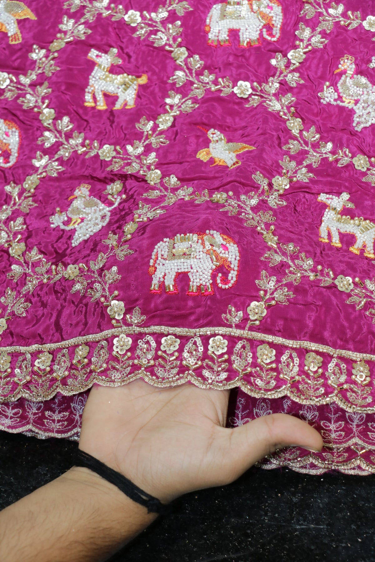 Wedding Collection