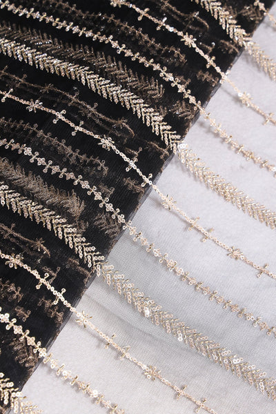 Party Wear Collection