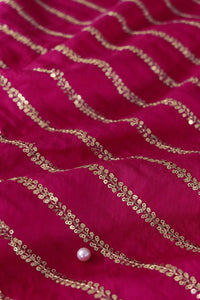 Wedding Collection
