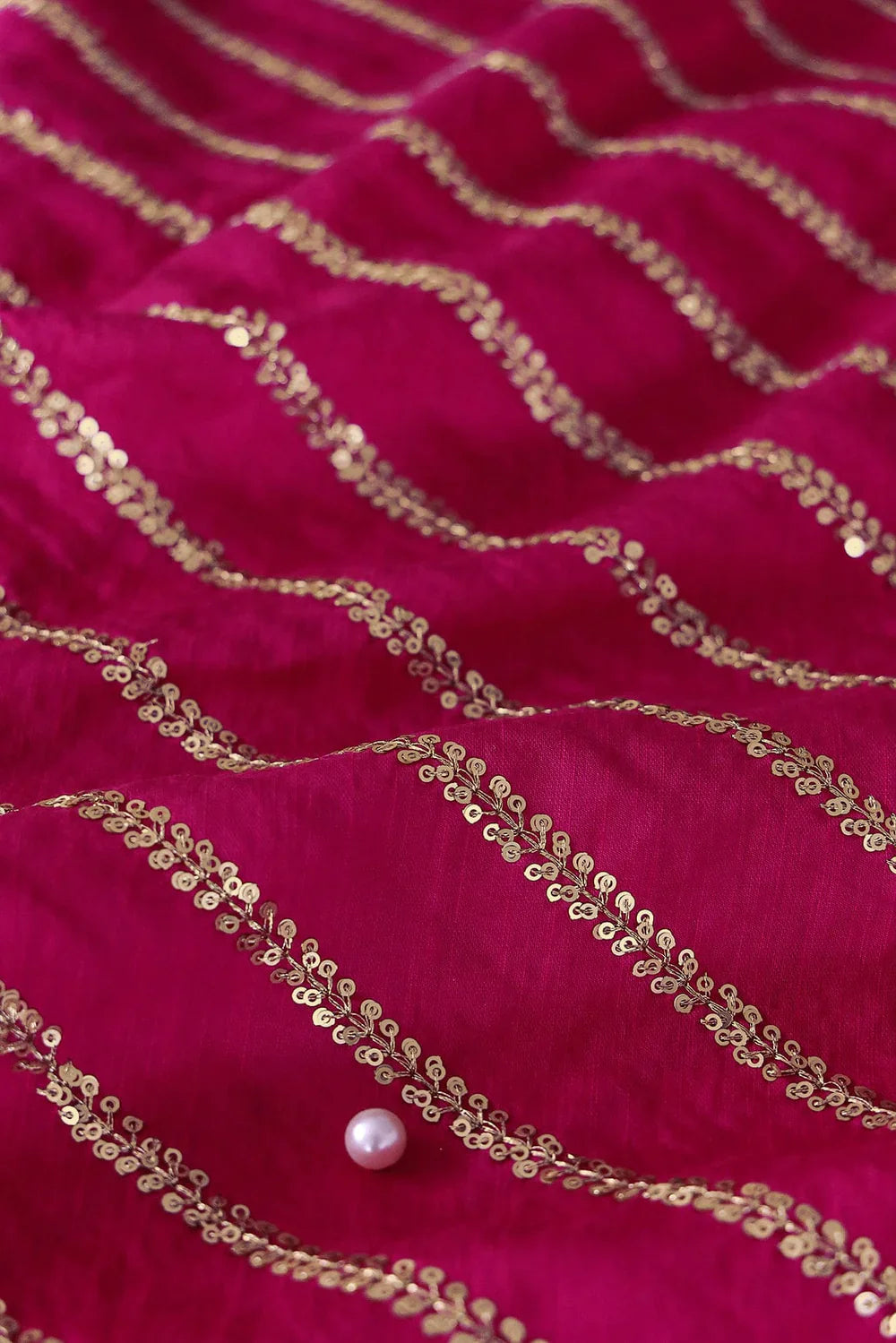 Wedding Collection