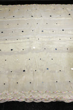 Kanjivaram