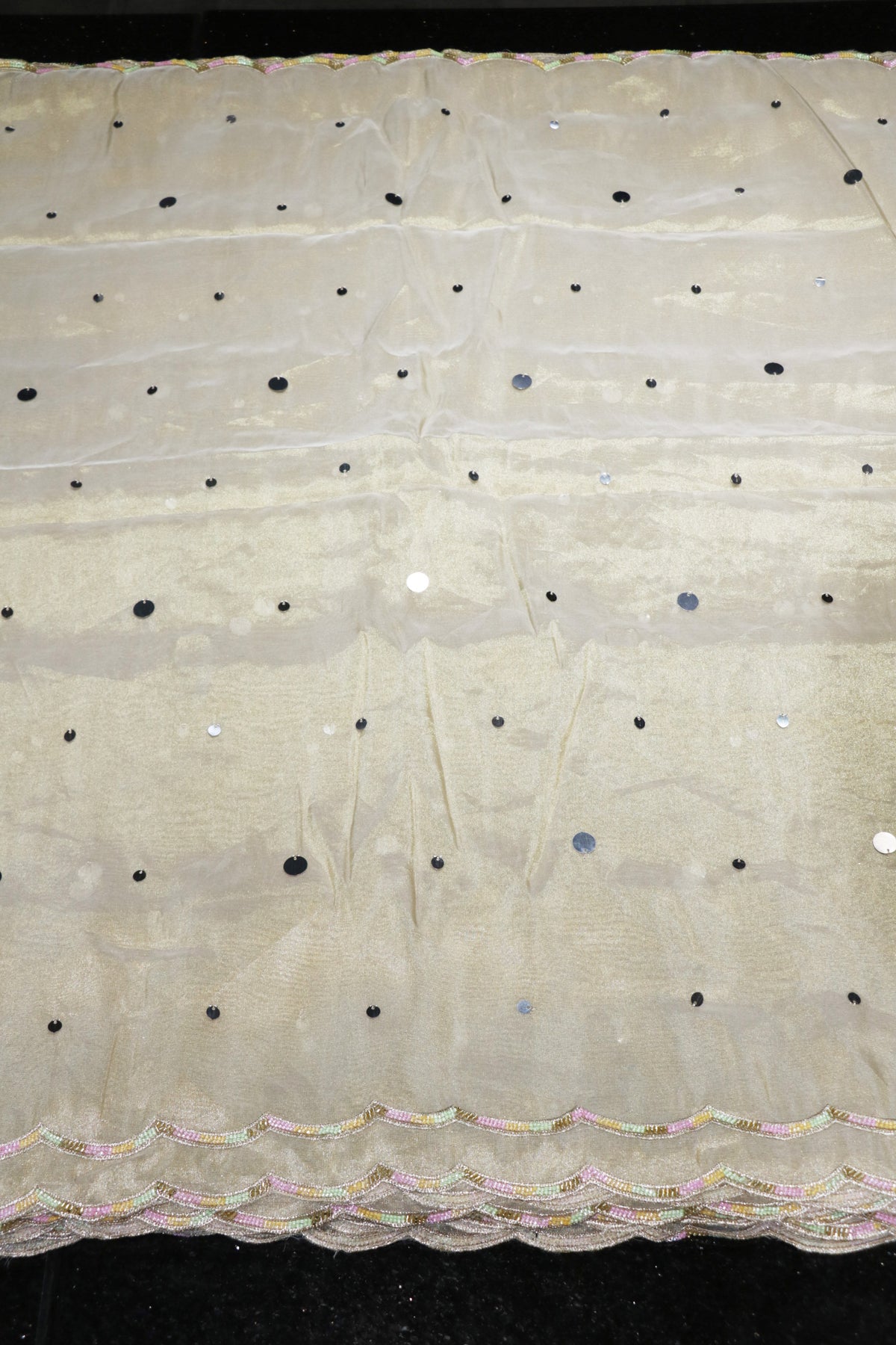 Kanjivaram