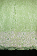 tea green