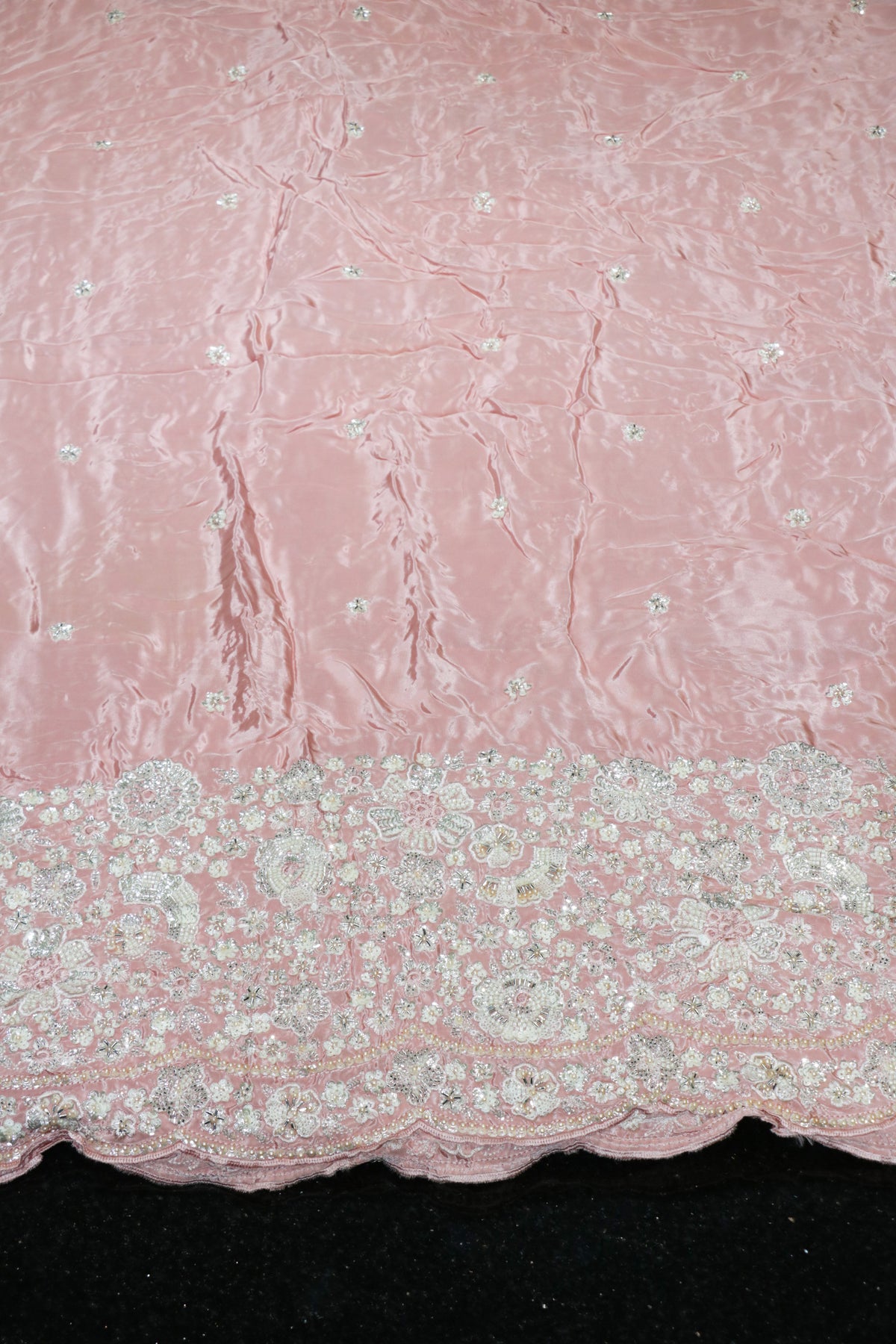 baby pink