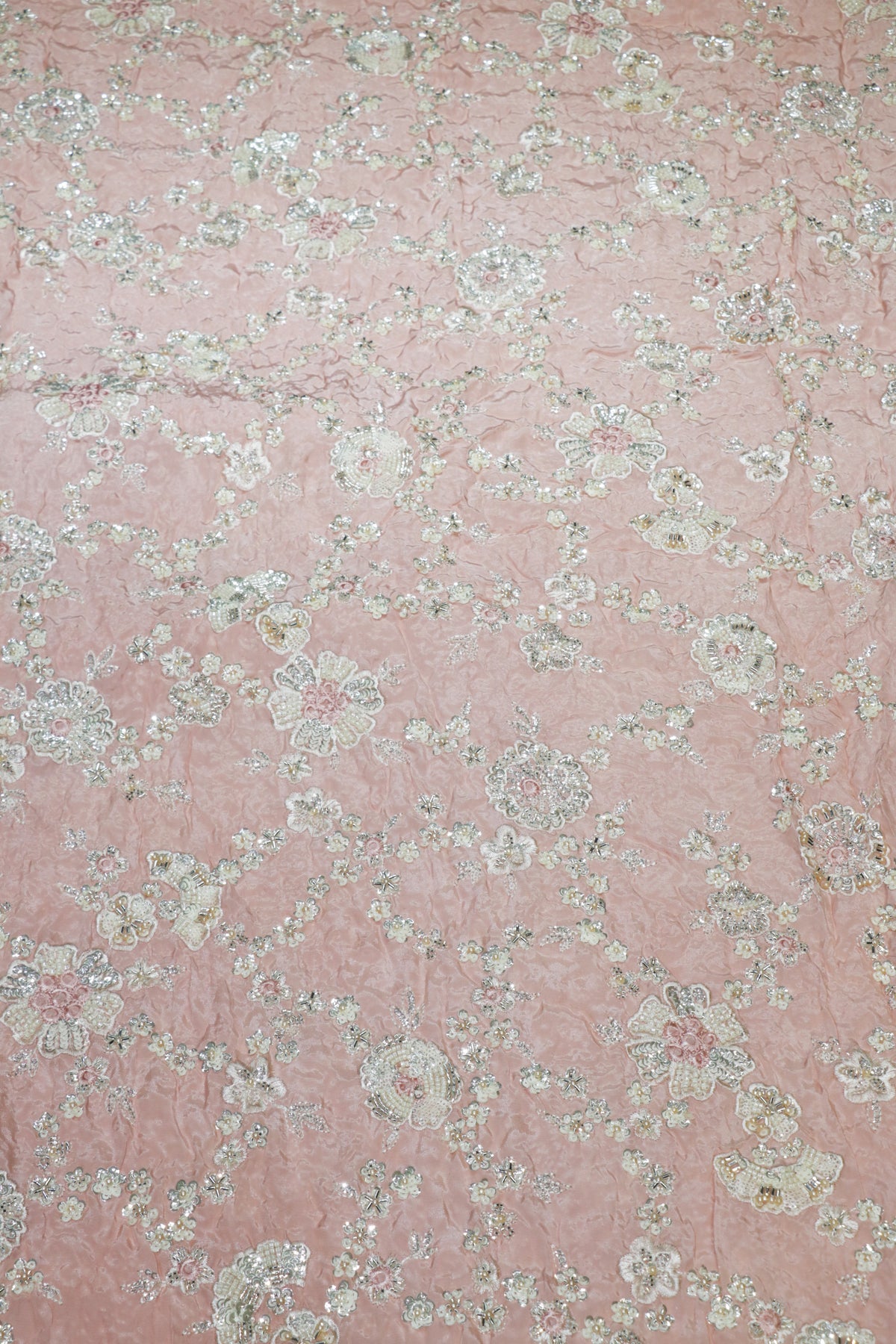 baby pink