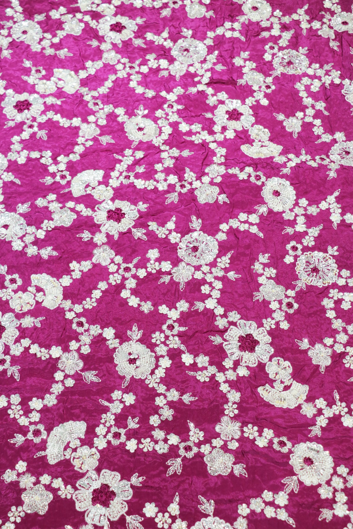 magenta