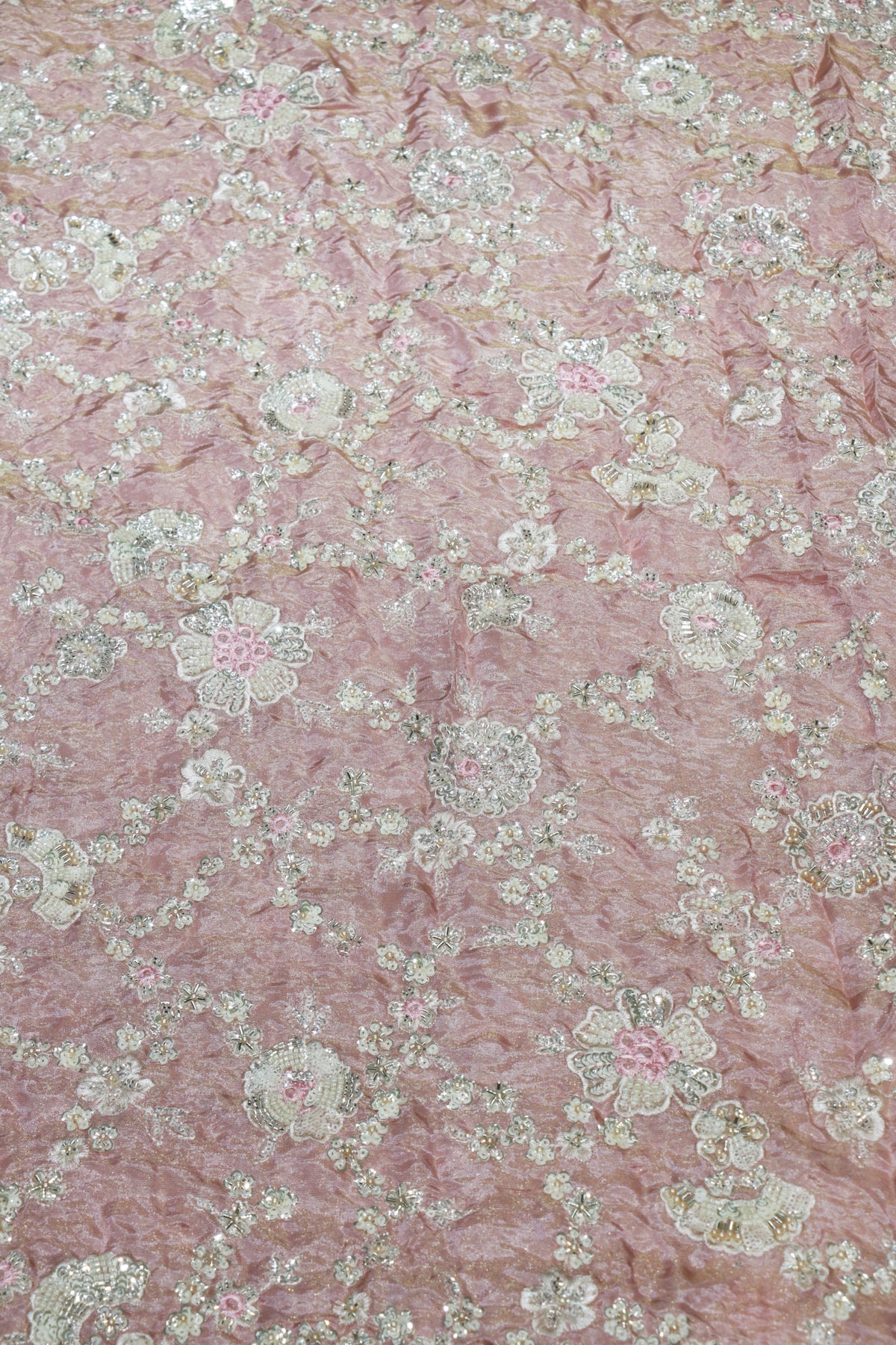 baby pink