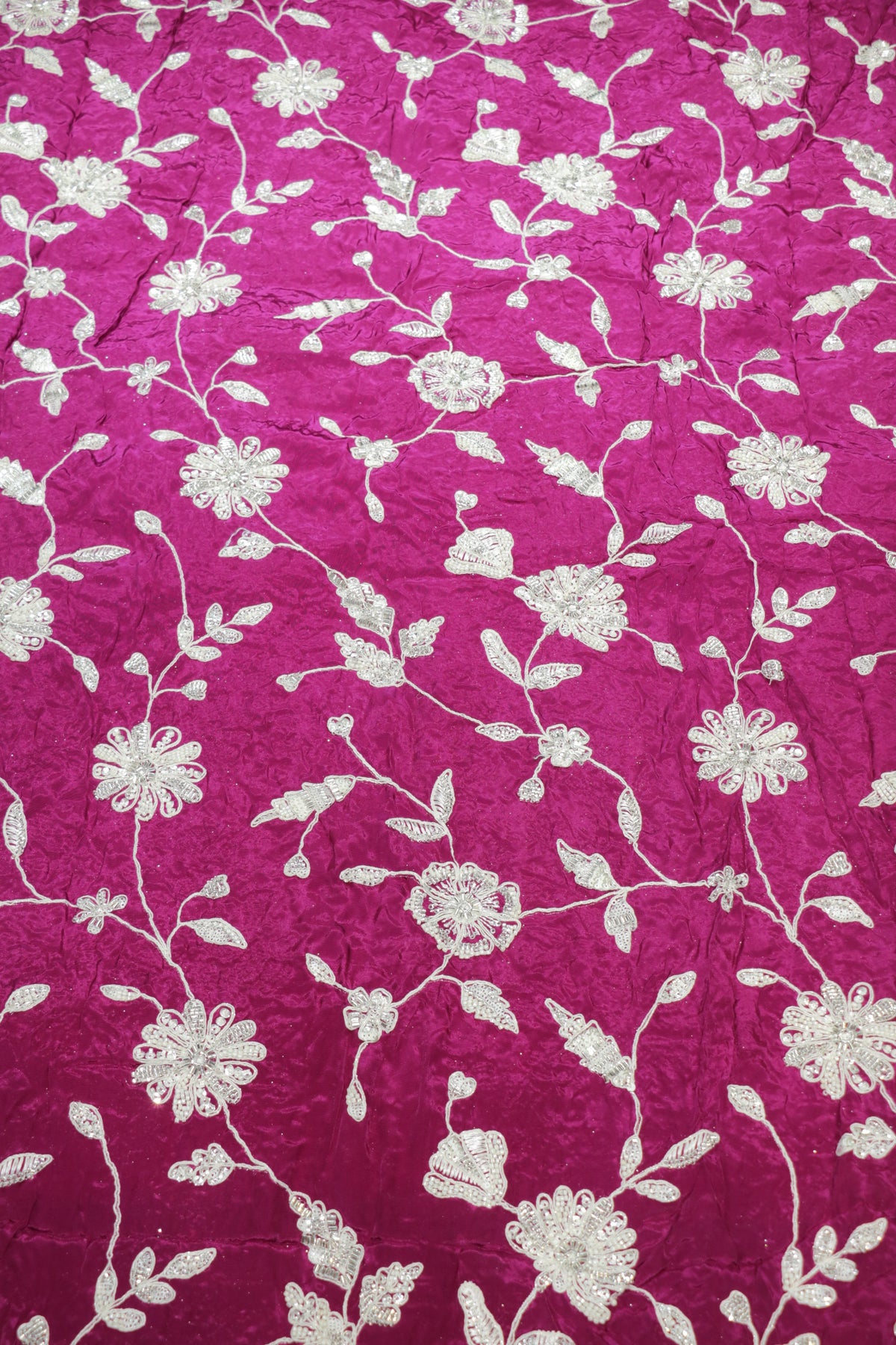magenta