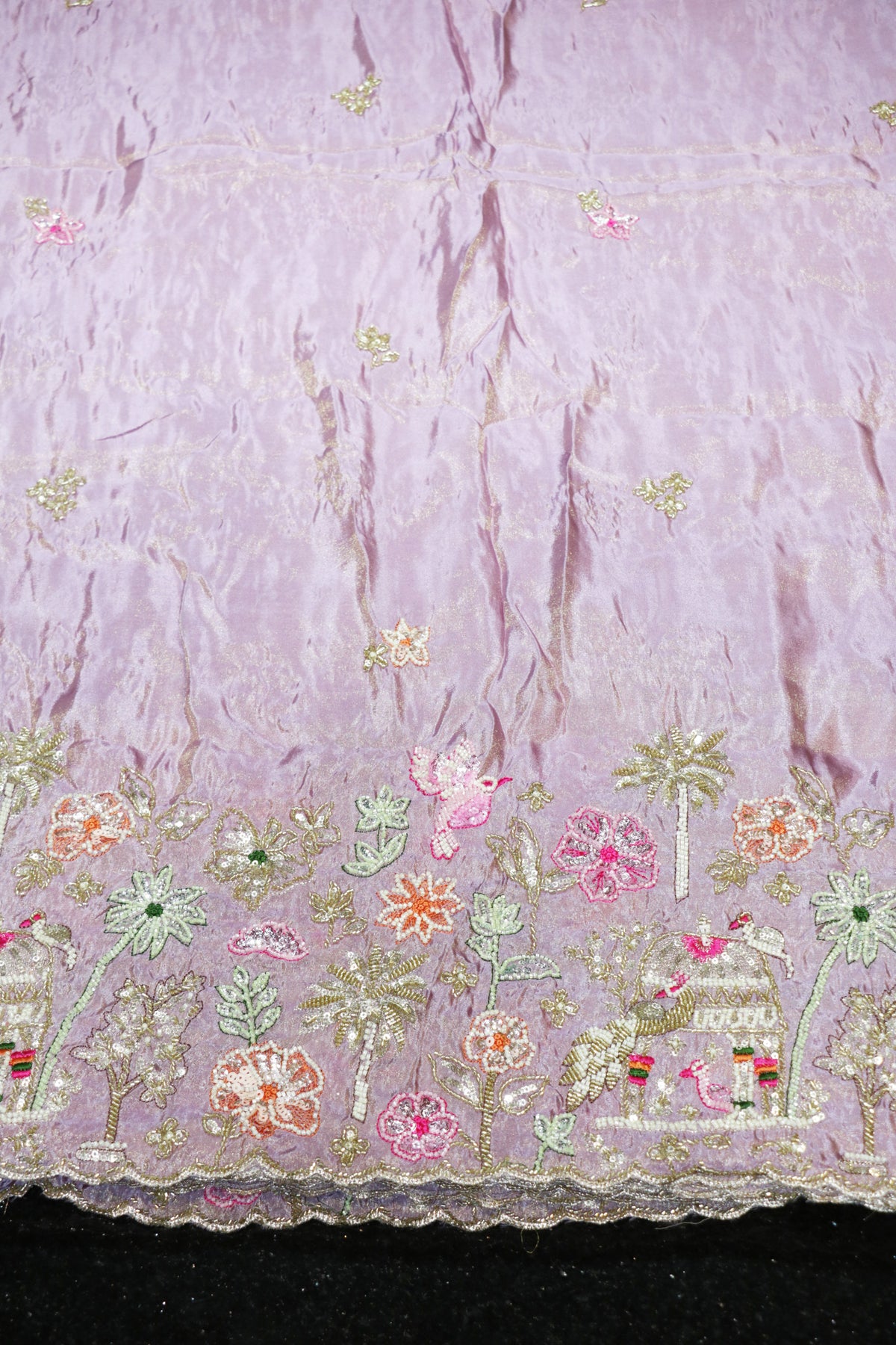 lavender