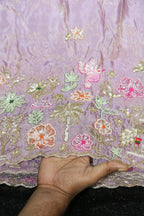 lavender