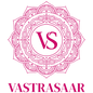 vastrasaar - Home