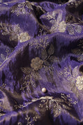 26 fabrics