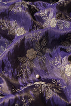 26 fabrics