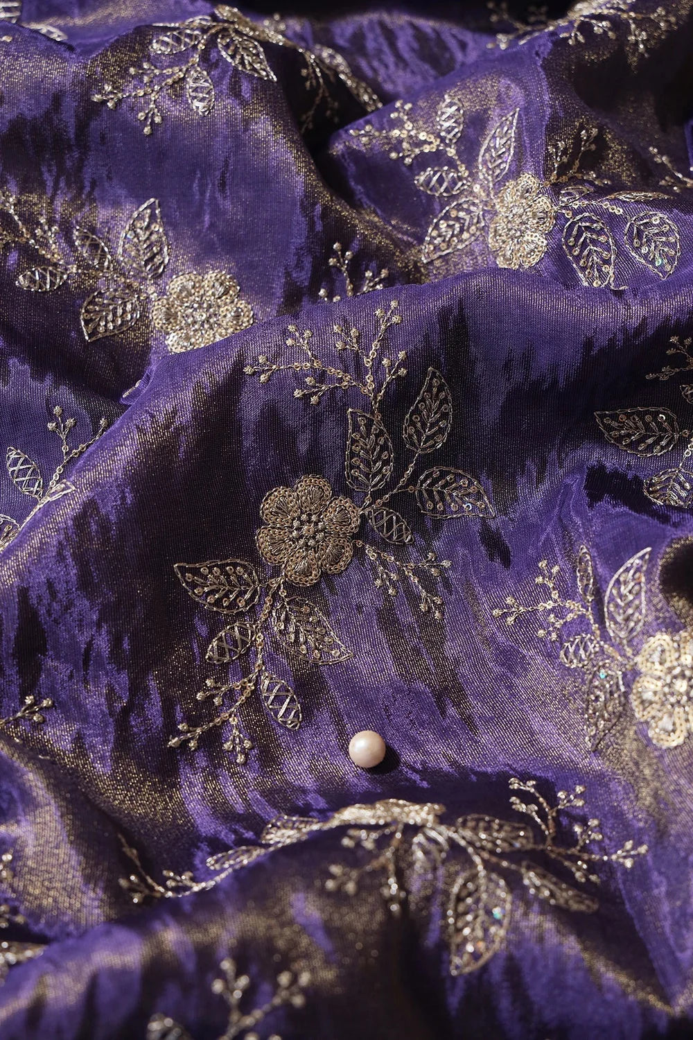 26 fabrics