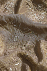 26 fabrics