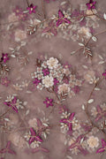 23 fabrics