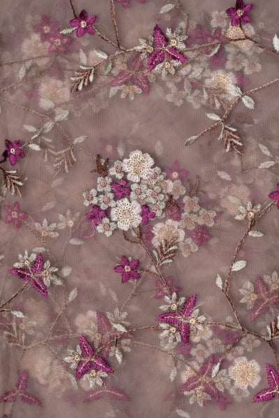 23 fabrics