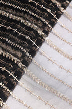 26 fabrics