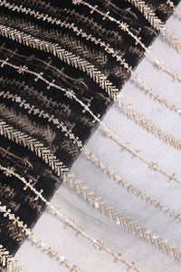 26 fabrics